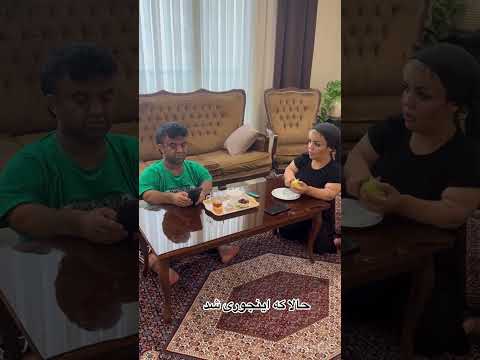 وام ازدواج چقدر و قسطش چقدره