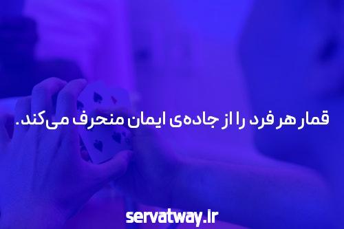 بورس پربازده ترین بازار مالی در6 ماه نخست سال خبرگزاری فارس