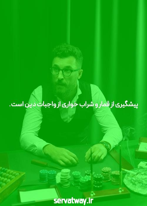 دسترسی به سیگاری بت بدون نیاز به فیلترشکن: راهی مطمئن برای بازی کردن