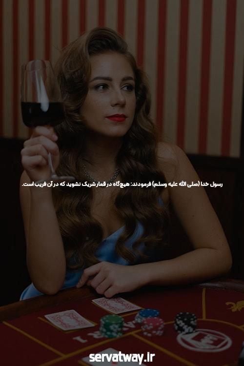 تجربه بازی انفجار: یک سفر هیجان‌انگیز به دنیای شرط‌بندی آنلاین